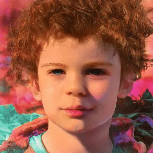 Item #5227109851209351195746554376827120189396629519479479933106425941081808961537 Media