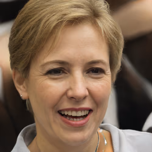 Item #77183324076494178314721640922701067107222119708236708081791527863524662444033 Media