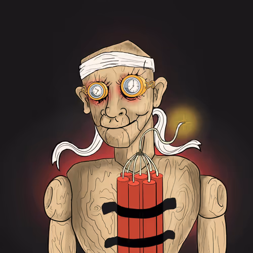 Item #75656577893227403550504095842740112728310431790969894539852121254147785752577 Media