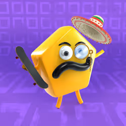 19235307567545481303751444628441394757790104495249839725308193601530972078081