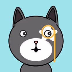 90380469680556574373068621018910470254160264332692644106297550594867873185793