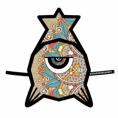 Item #61998594712384924570081818132886266778450780081340390402229214945684293156865 Media