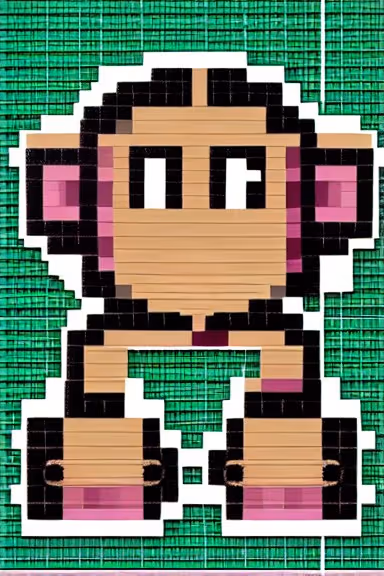 Item #84303849394169457443018431155065131776971512881020457702777763492437631696897 Media