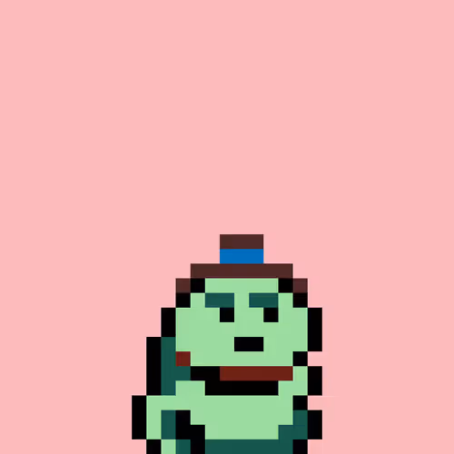 Item #726643559049876454690448546502307749684401742200457716185203277813765898241 Media
