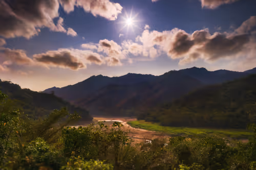 Item #94729080485503513708329965317332491879903775520225674536844109465420117835777 Media