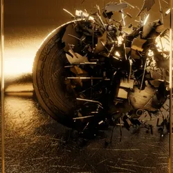 35748395140813718675584285253789831532011138717977761114094440432391266762802