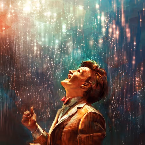 MaDaMi Collection - old