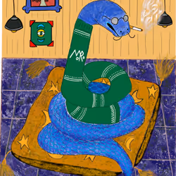 51007432824828360739422472703947406767670168518481047404530674667817298558977