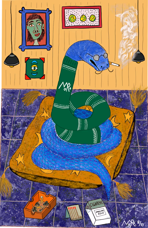 Item #51007432824828360739422472703947406767670168518481047404530674667817298558977 Media