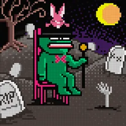 18304484069721399348676252054988659202115961727314211016080182877335630905345