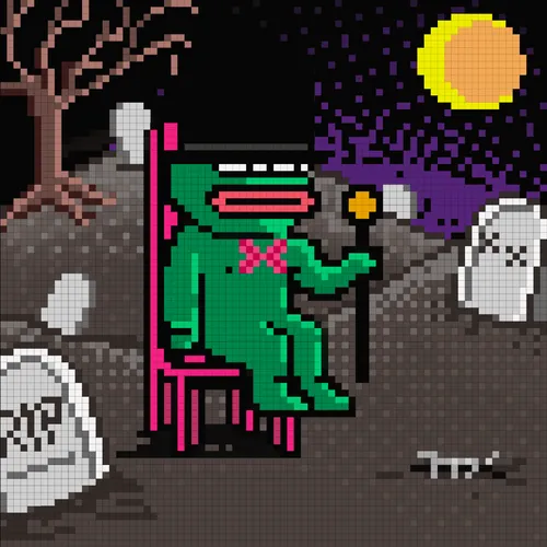 Item #18304484069721399348676252054988659202115961727314211016080182877335630905345 Media