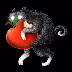 99680788016788951961726784090780859813738794551926759446456098841253635948545