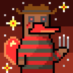 43236259037722328327070537849273310471787436386073522848694908579998337073153