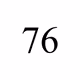 47447056619619468230863232985145008198262083860115706235361675935520745586689