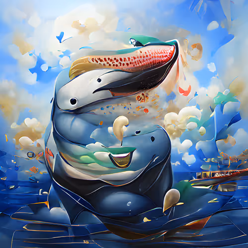 Item #63190268834185327587550178238485986627318171659230976566411160441119190286337 Media