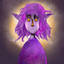 46424090985453653738344112717835066994172436873633348430943851604336023961601