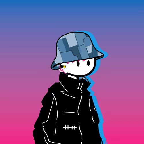 Item #107418675974855563003312433439035767880174847101371329892320389727332492902401 Media