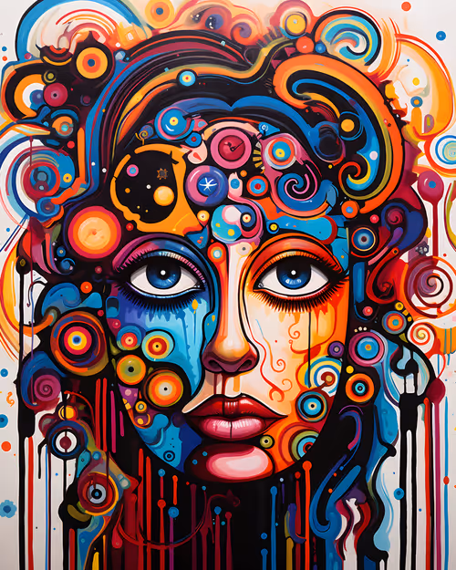 Item #89400346411339348407264601835809561796395313187967375793578880915812005183489 Media