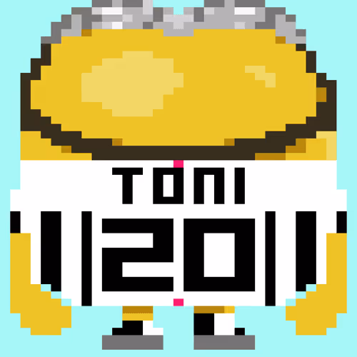 Item #49824201799050624110408889770651857708772246985239383934539746788605173956609 Media