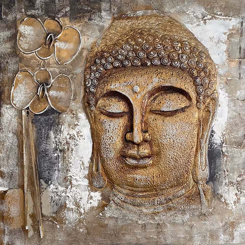 Untitled Collection #254060475