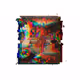 110222298887382277839210771539149066684280373785266497055262533922438330187777