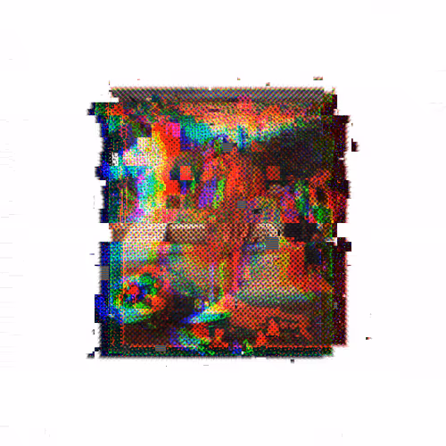Item #110222298887382277839210771539149066684280373785266497055262533922438330187777 Media