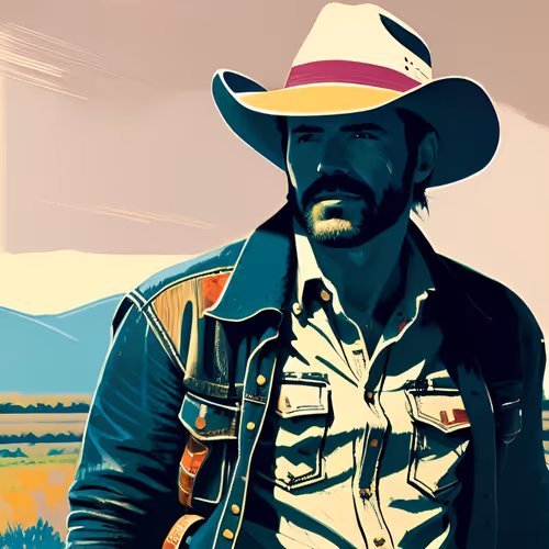 Item #25268332393812692660975676637662703943045066899124411616705999035625528885249 Media