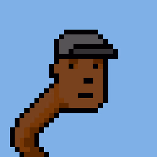 Item #50543853216354441402521765493519066047952099134353688189246072774680465375233 Media
