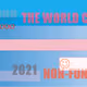 35957981470811752516769748291083007381526454637480286396479817436434995871745