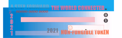Item #35957981470811752516769748291083007381526454637480286396479817421041833082881 Media