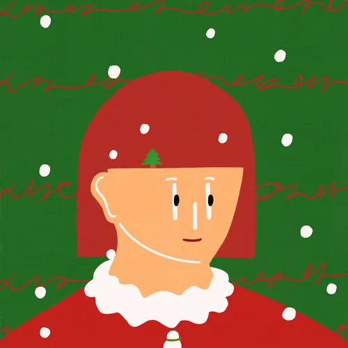 Item #69413293396425957858338857838706753707756639403455874143082544233981744775169 Media