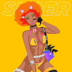 79654774792527211628502023969973008318389555423553119175803920569554968772609