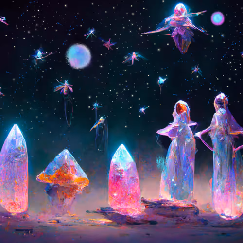 Item #85141354714833614509806319782789039138473253974235521479469238643963621015553 Media