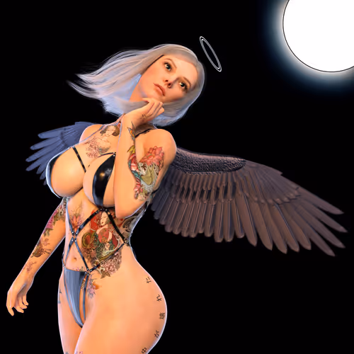 Item #88888144103149119124751548886472030275778313163643463736243065740171354832897 Media