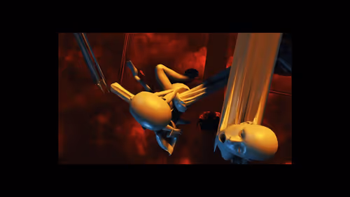 Item #30477953174318235569691157932602608128172636105939253737856609520554562551809 Media