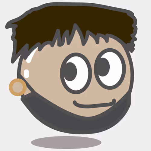 marumaru_Creative Collection - old V2