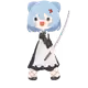59494091807733925434769565249079221549868913557032163452332773820495678144513