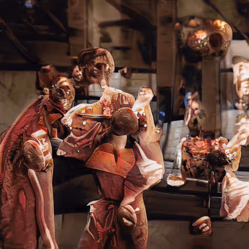 Item #72191770546992921943267033160474518012437629238460681668476305591012717232129 Media