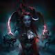 AI Demoness