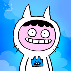 55221942155626538611159347326890196430990382754642914670892232032434031427585