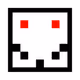 27030896201462174976022331634235364430901352198385924820552489528185224953857