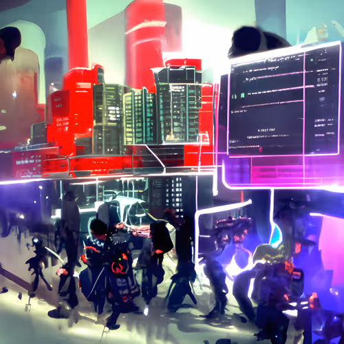 Item #72869423661990244301174541115202966733371082831977528946717675214266561462273 Media