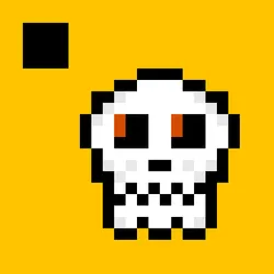 57920695457072532059112617018159441295166854042840448471990459640753873223681