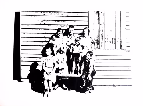 Item #24035282434661143734864191123724006267239178444904131857568092523519908249601 Media