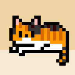 82439203257967989213835268113138184791428029916683936821417169802969770622977