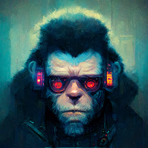 Item #39937810957643725682209526777916711761594210469152631232185828649126303105025 Media