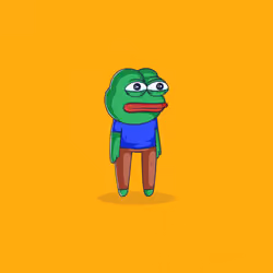 pepe 