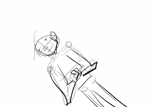 Item #53711644034702986508364532038835379694614860133946686331862162762602595221505 Media