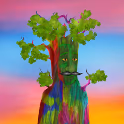 38969088093190670381878411557565580659447067316565611691845276311808720764929