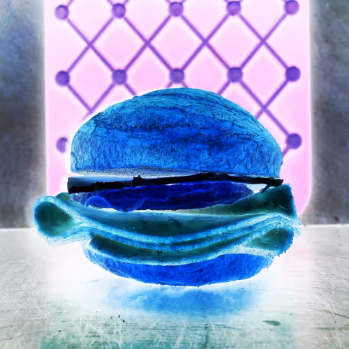 67457553150443021914092587022250176347061355639032054621716075970661770592257